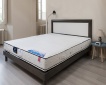 Matelas Latex Confort Sur Mesure Vitaform Conforts Personnalis S